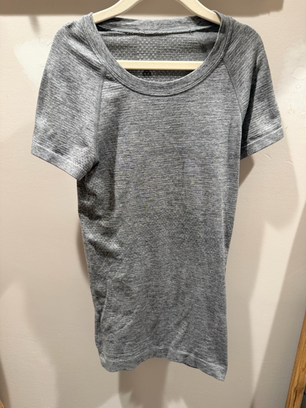 lululemon swiftly tech 2.0